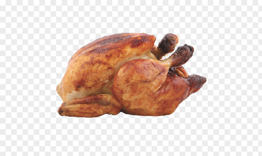 Cooked Chicken Photos Roast Broiler Meat PNG