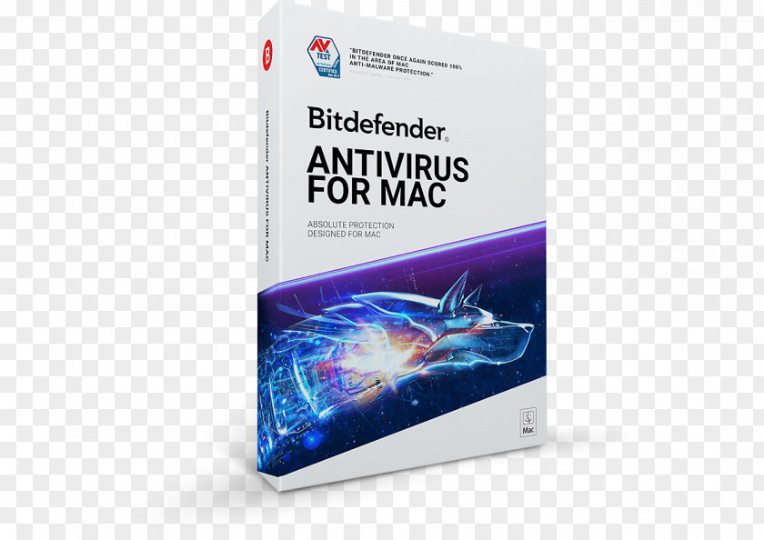 Defenders Bitdefender Antivirus Software Computer PNG