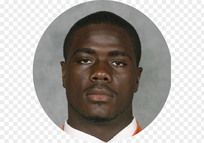 Dictature Shooting Of Jonathan Ferrell Florida A&M University Black Rattlers Football Police Officer PNG