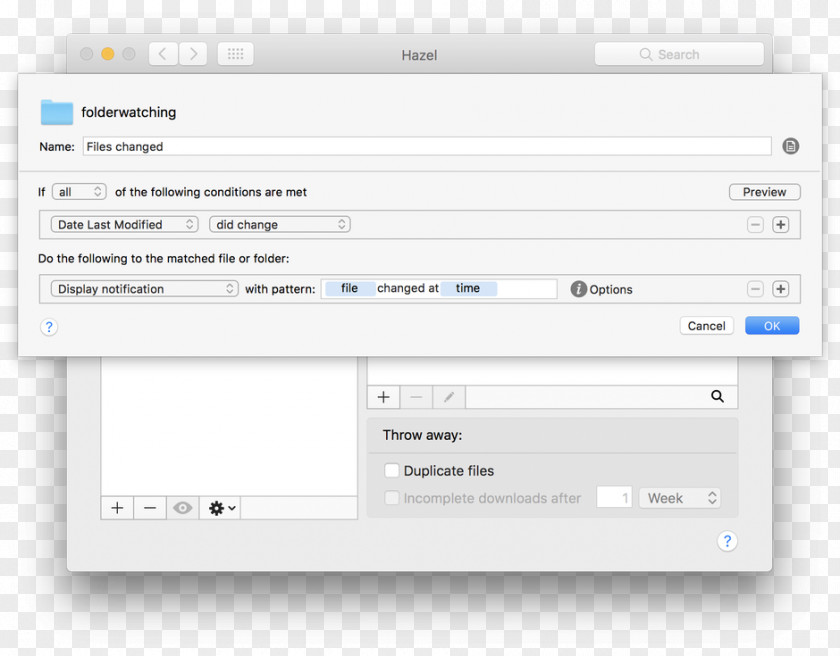 Directory MacOS Rename Image Scanner PNG
