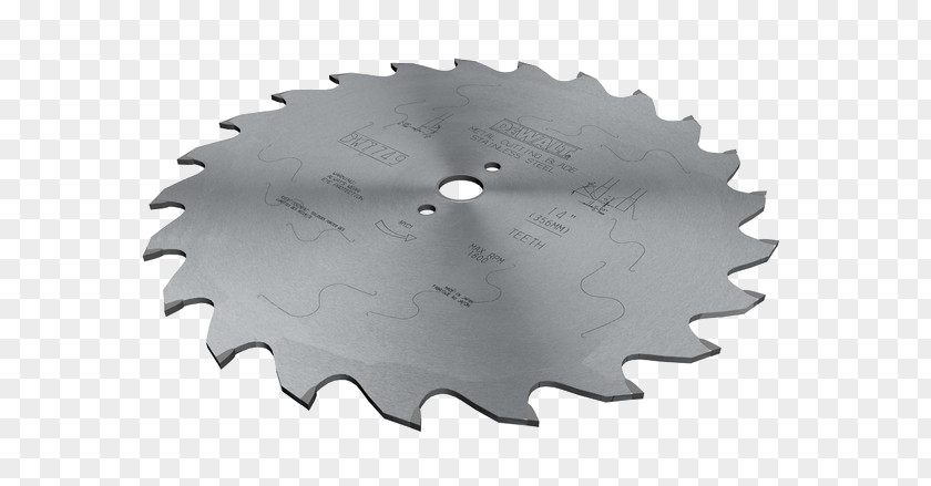 Electric Fence Circular Saw Blade Table Saws Scroll PNG