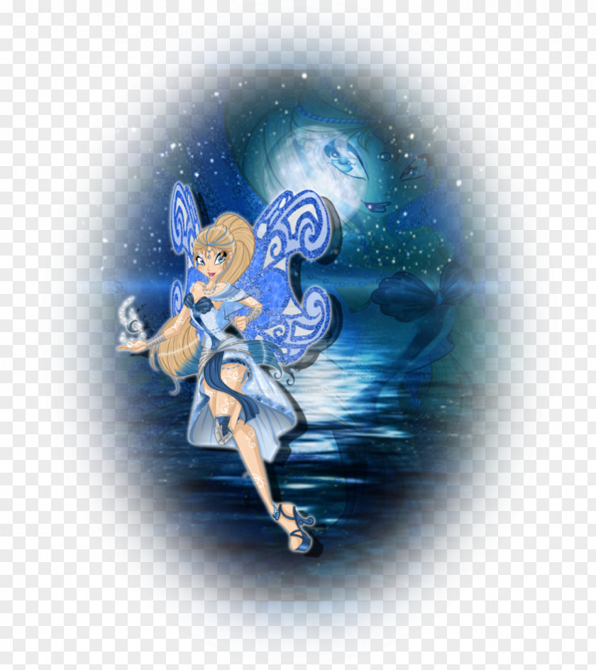 Fairy Desktop Wallpaper Computer PNG