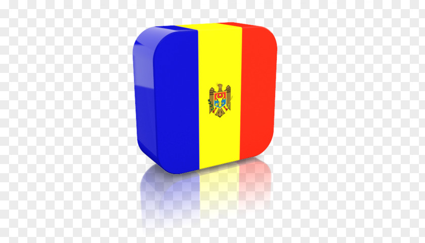 France Flag Of Belgium Moldova PNG