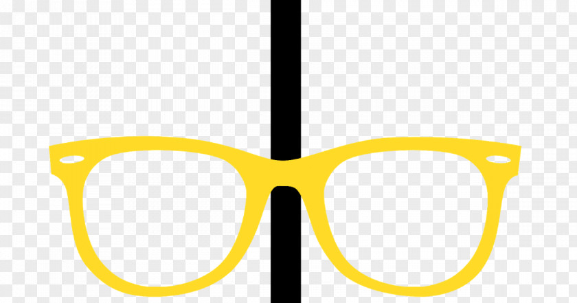 Glasses Sunglasses Goggles PNG