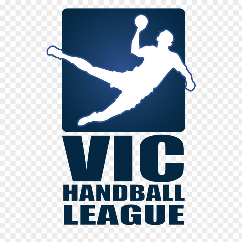 Handball 2017 World Men's Championship Team Saint Kilda Club PNG