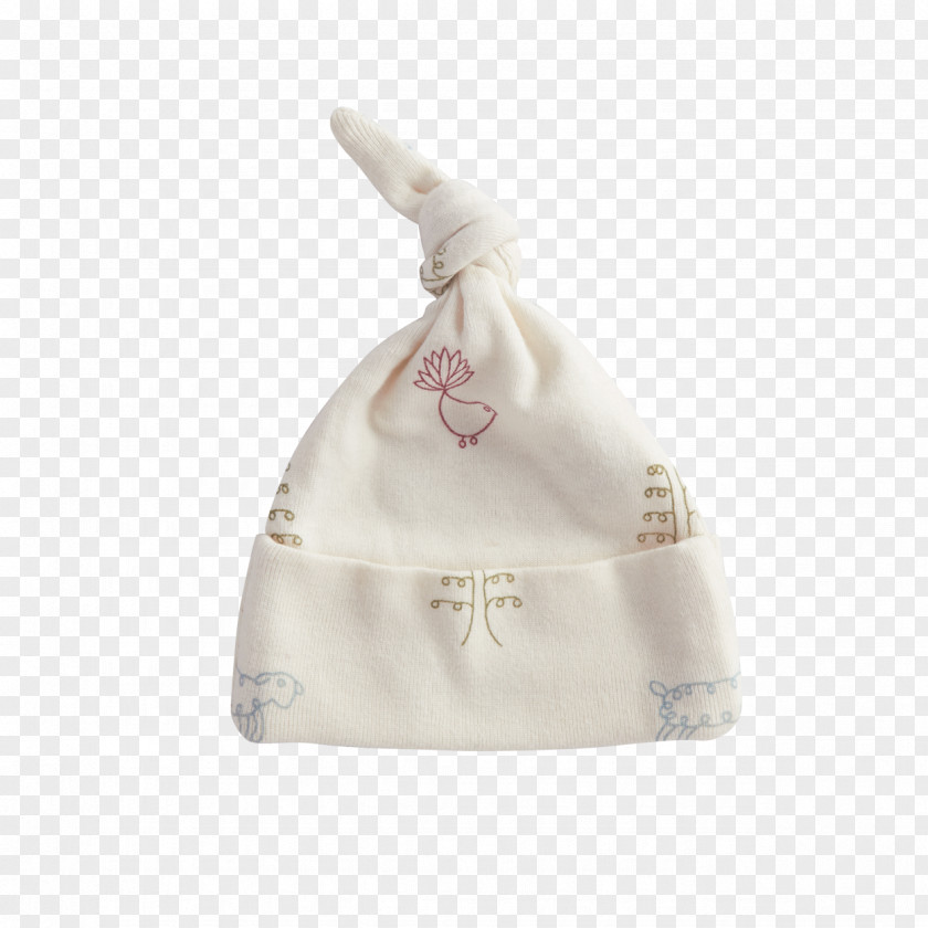 Hat Infant Organic Cotton Beanie Clothing PNG