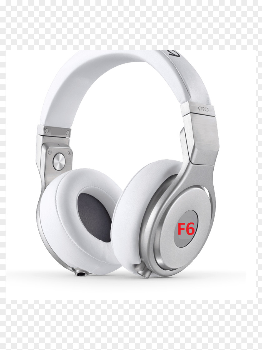 Headphones Beats Pro Electronics Audio Koss R 80 PNG