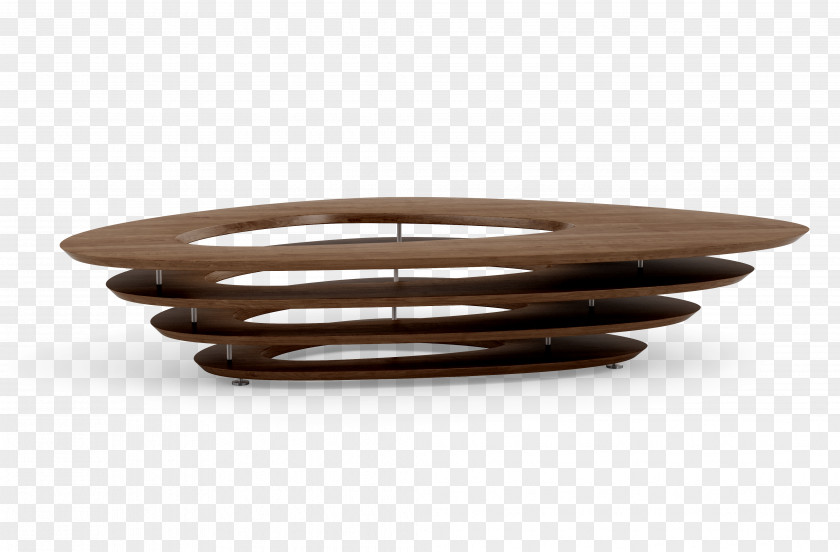 January 26 Coffee Tables Cinna Ligne Roset PNG