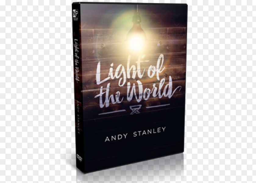 Light Of The World Church Darkness PNG