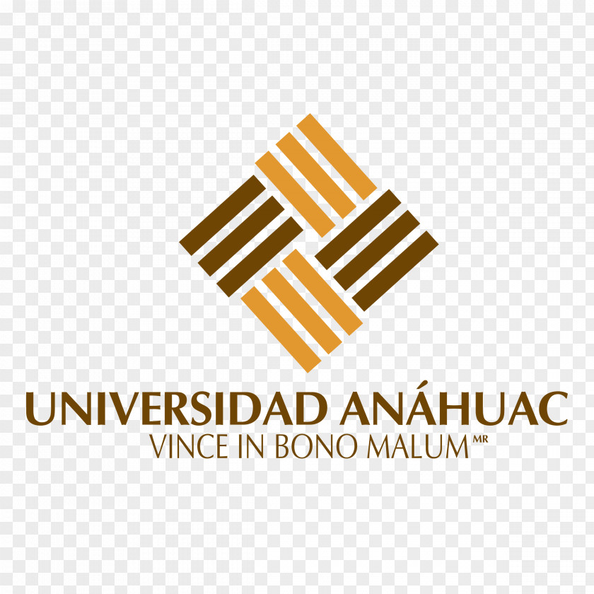 Logo Universidad SeÃ±or De Sipan Anáhuac México Sur Brand PNG