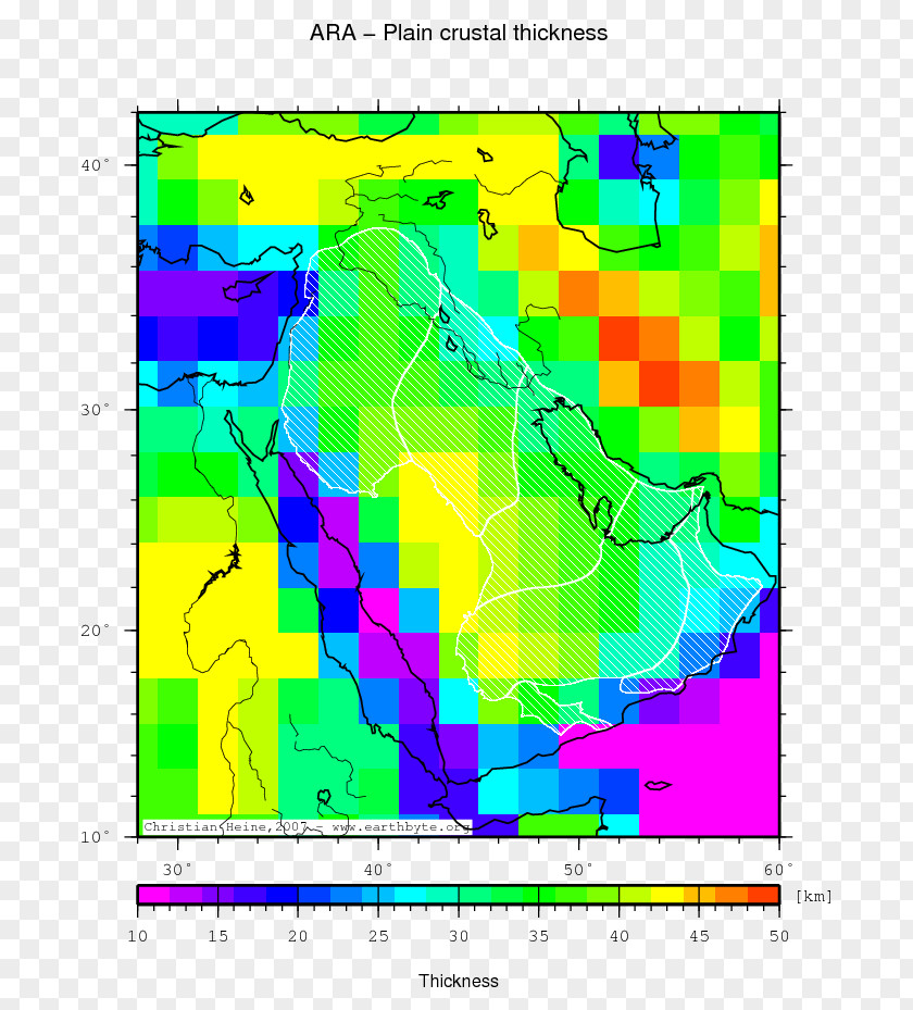 Map Graphic Design Line Rub' Al Khali Point PNG