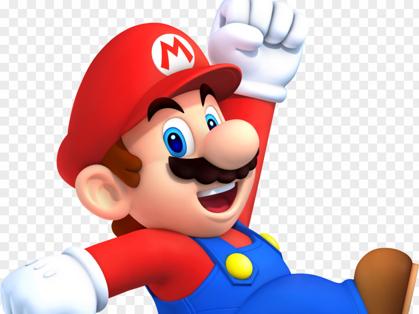 Mario Bros Kart Wii Super Bros. 7 8 PNG