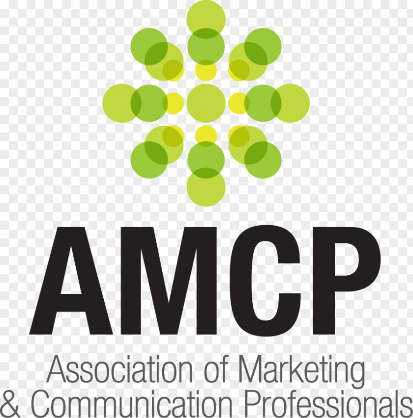 Marketing Communications Digital Organization Association Of & Communication Professionals PNG