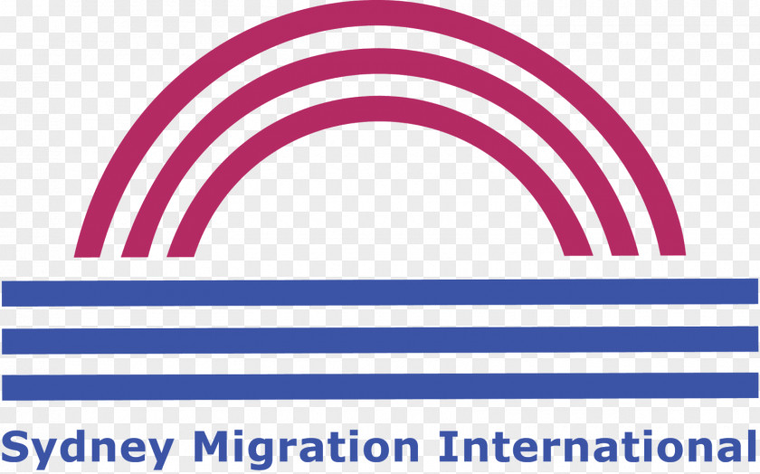 Migration Agents In Sydney Immigration Travel Visa Lawyer Skilled WorkerOthers International PNG