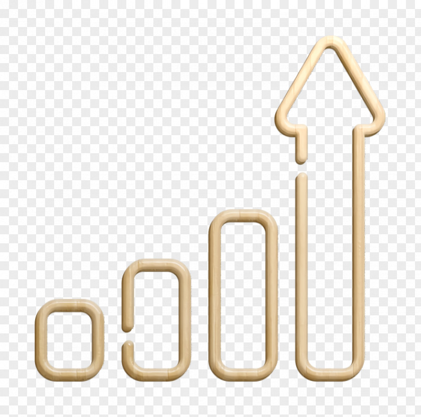 Motivation Icon Growth PNG
