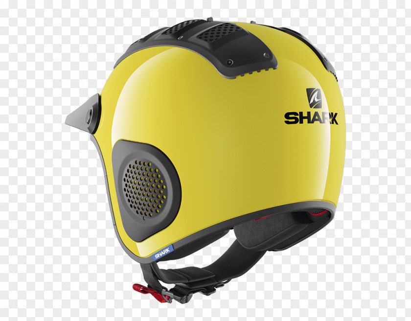 Motorcycle Helmets Shark All-terrain Vehicle PNG