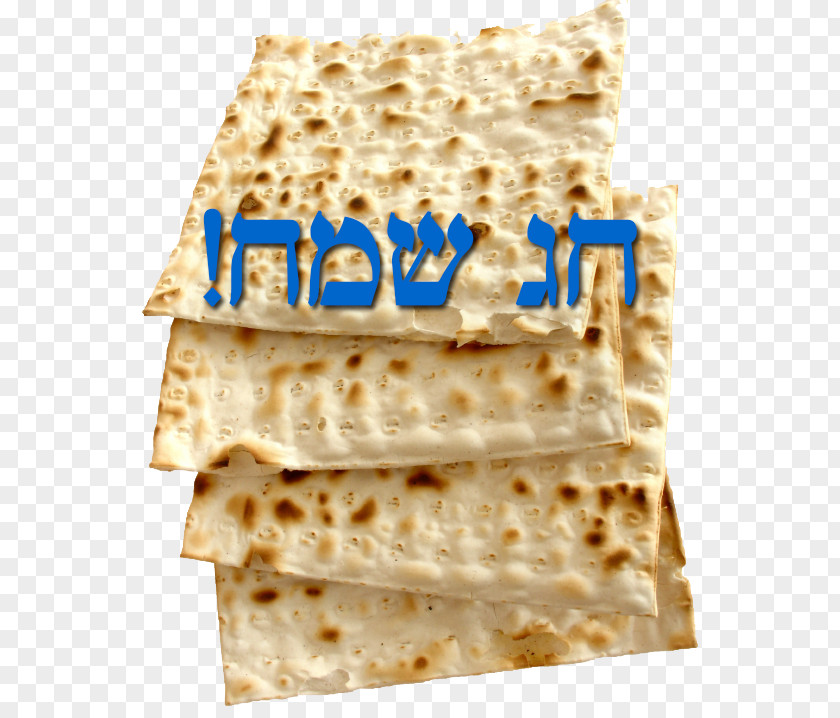 Passover Matzo Jewish Cuisine People Judaism Flatbread PNG