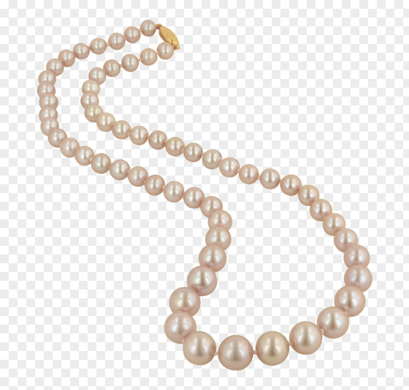 Pearl Earring Necklace Gemstone PNG
