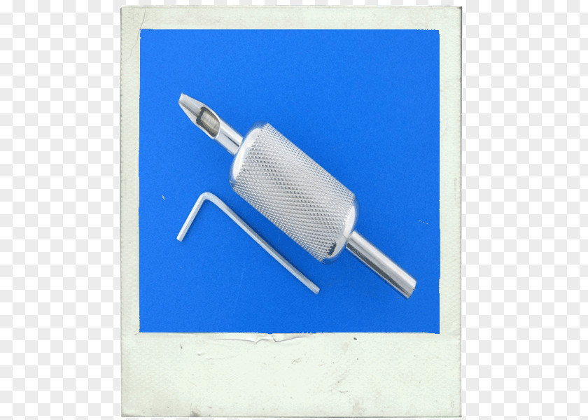 Piercing Needle Material PNG