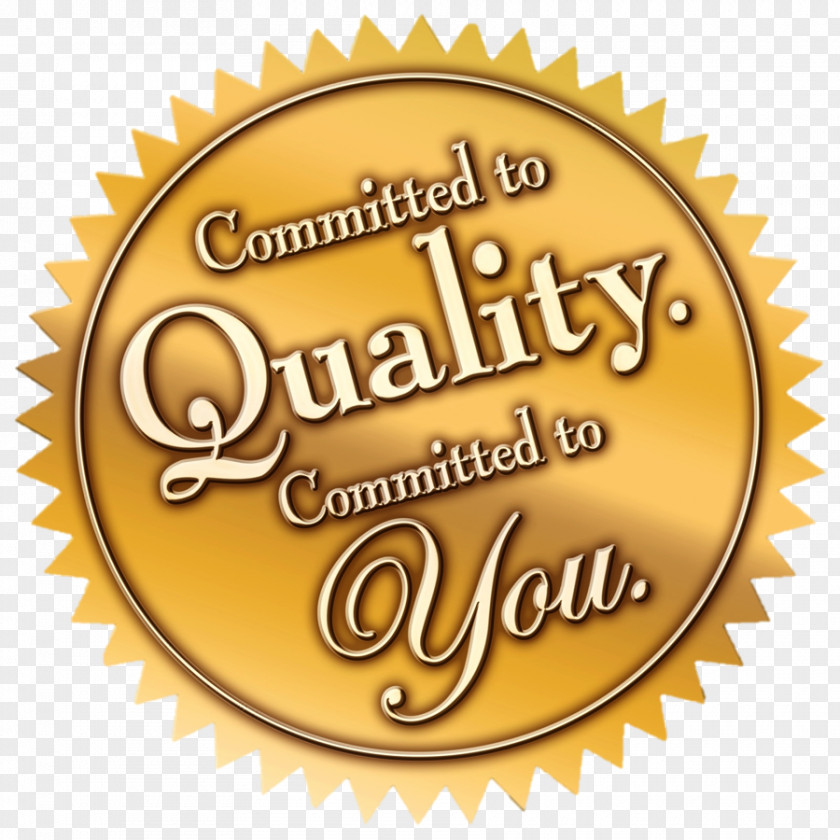 Quality Control Manufacturing Service PNG