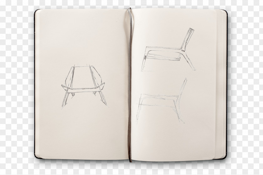 Sketch Drawing Rectangle PNG