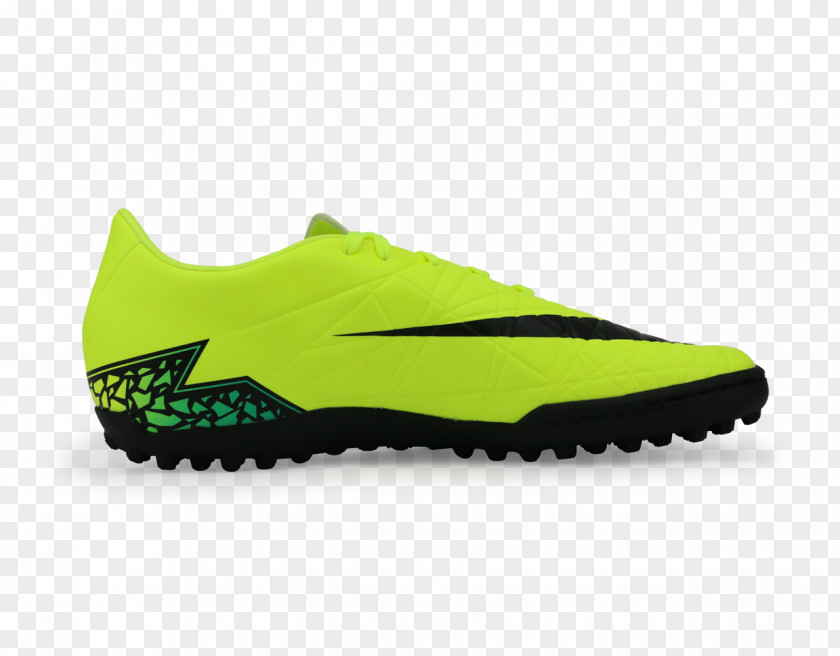 Soccer Shoes Sneakers Cleat Shoe Sportswear PNG