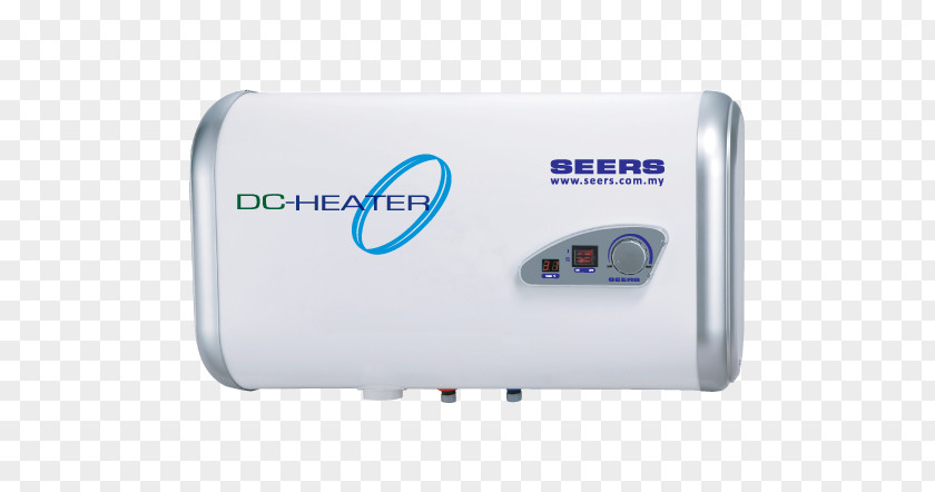 Storage Water Heater Heating Direct Current Electric PNG