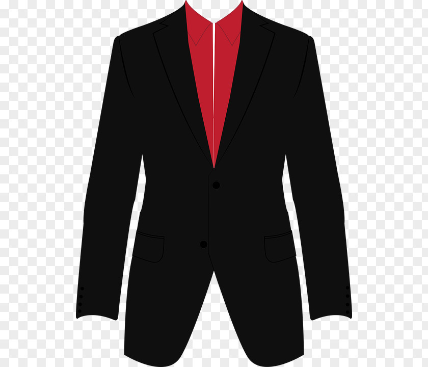 Suit Clip Art Tuxedo Stock.xchng Blazer PNG