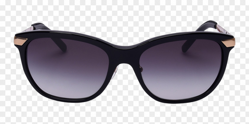 Sunglasses Goggles STX EUA 800 RET.PR USD Online Shopping PNG