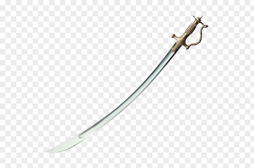 Sword Sabre Katana Wakizashi Talwar PNG