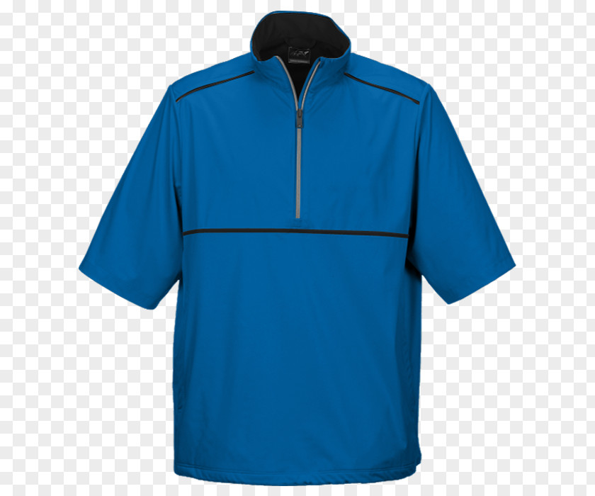 T-shirt Sleeve Jacket Baseball Gift PNG
