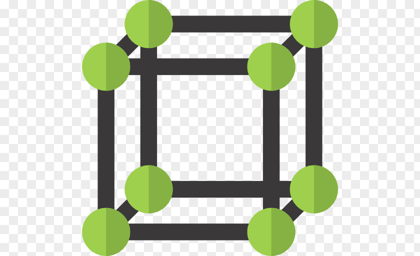 Technology Chemistry Ionic Compound Innovation Chemical Nomenclature PNG