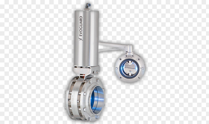 Tool Valve Pump Industry PNG