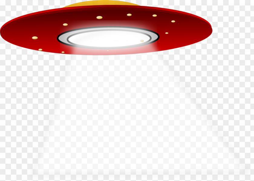 UFO Angle Pattern PNG