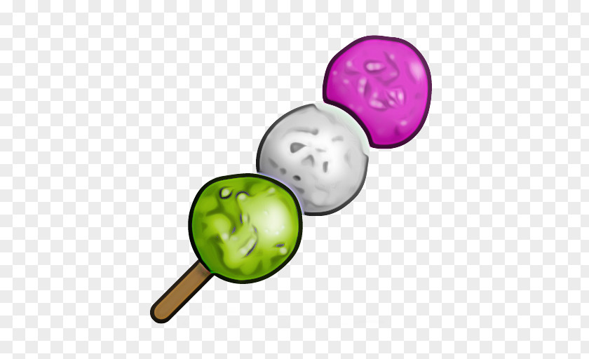 Vegetable Food Cartoon PNG