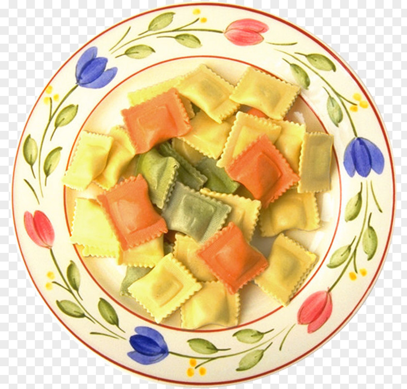 Vegetable Vegetarian Cuisine Recipe Dish Garnish Macaroni PNG