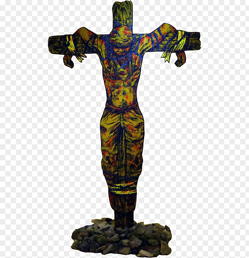 Walang Art Exhibition Museum Culture Crucifix PNG