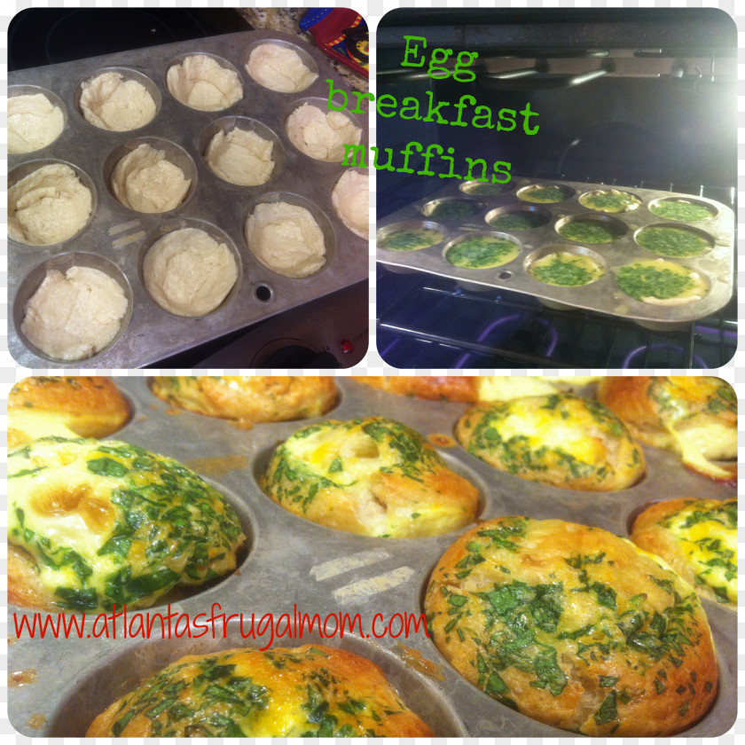 Watercolor Breakfast Leaf Vegetable Vegetarian Cuisine Muffin Recipe Food PNG