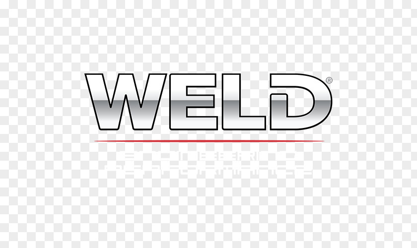 Weld Racing Xt LLC. Welding Brand Ford Motor Company Fastener PNG