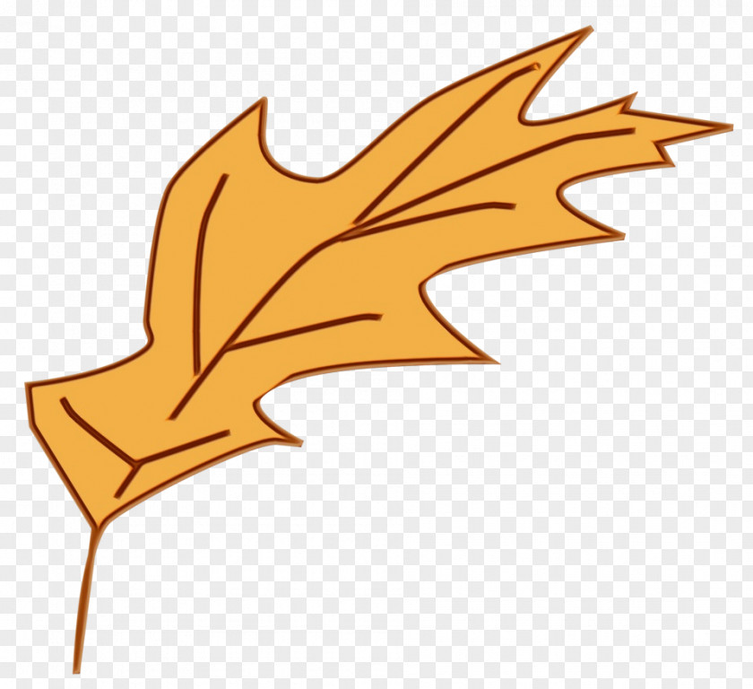 Wing Logo Cartoon Plane PNG