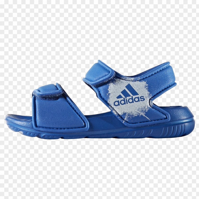 Adidas Sandal Sneakers Shoe Reebok PNG