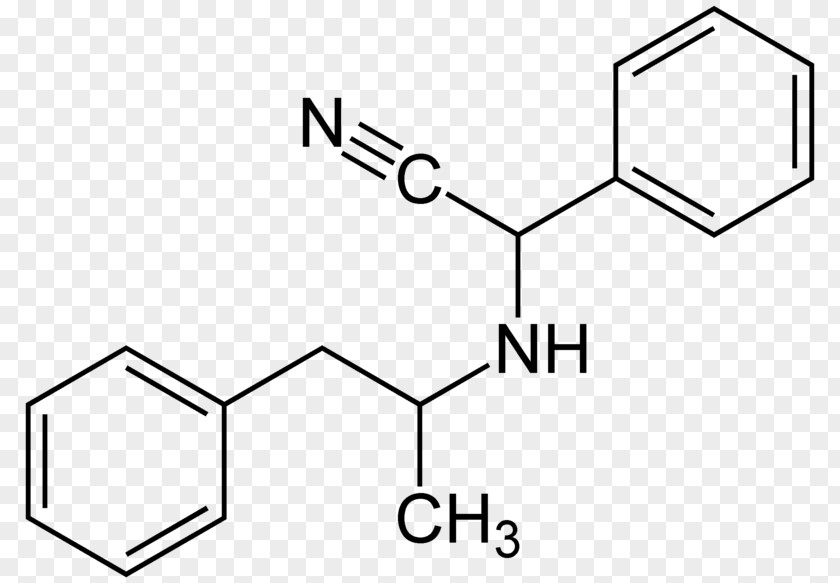 Amphetamine Amfetaminil Prodrug Stimulant PNG