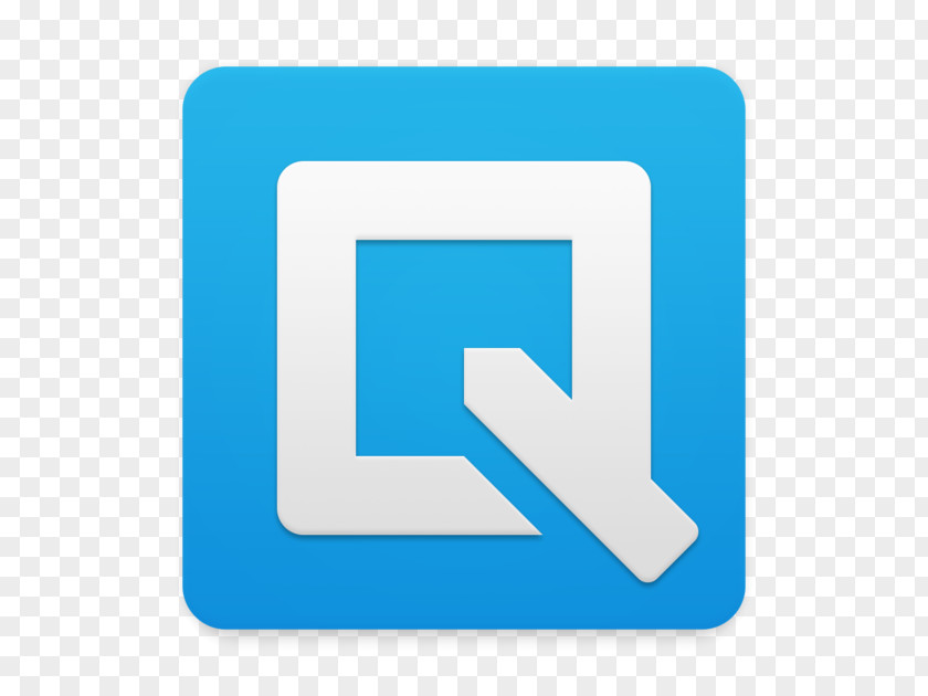 Apple手机 Macintosh Quip App Store Word Processor Computer Software PNG