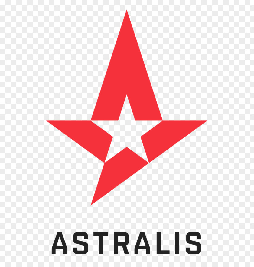 Astralis Poster Counter-Strike: Global Offensive Esports Logo Natus Vincere PNG