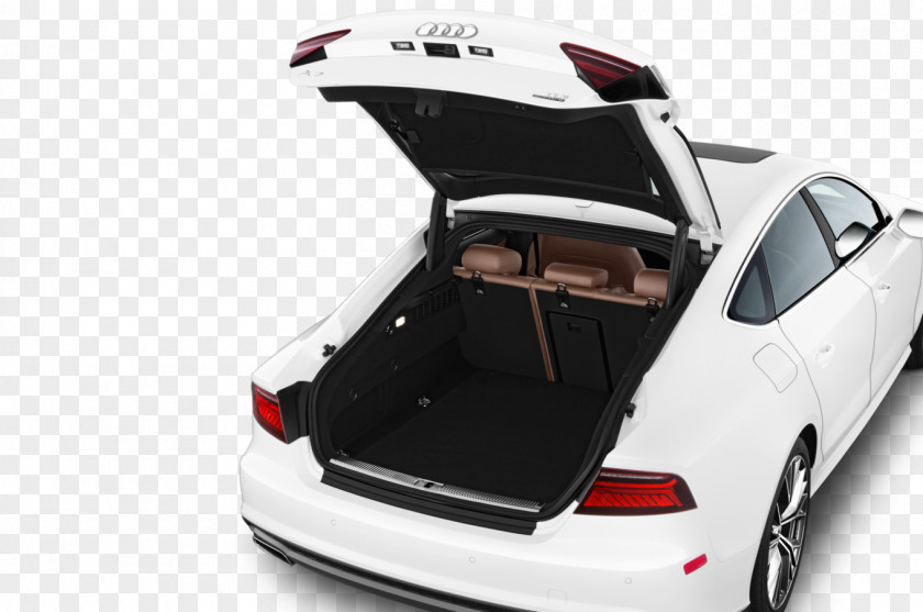 Audi 2016 A7 Car 2017 S7 A8 PNG