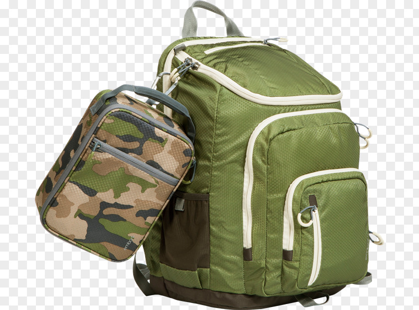 Backpack Harrow Elite Bag JanSport Big Student SuperBreak PNG