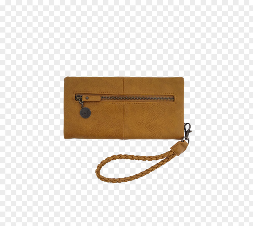 Bag Wallet Leather Zusss Curry Powder PNG