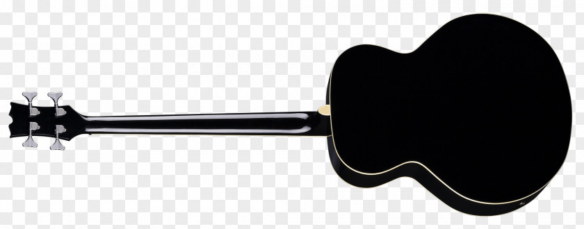 Bass Gibson Les Paul Guitar Electric PRS Guitars PNG