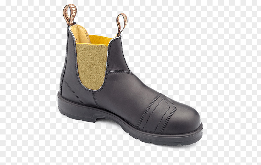 Boot Blundstone Footwear Shoe Clothing PNG