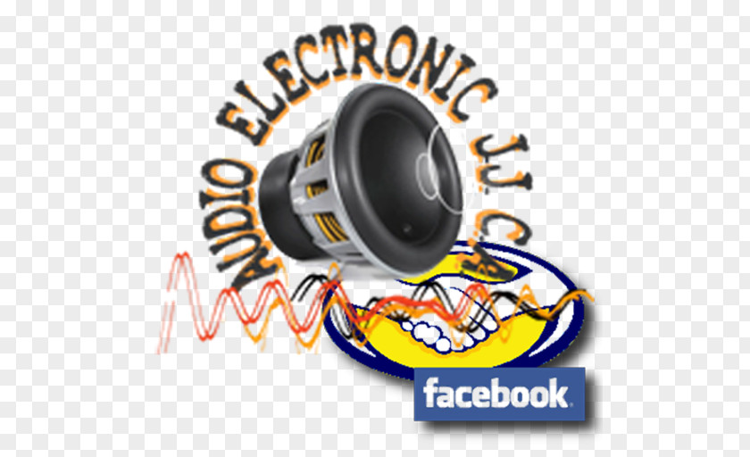 Car Wheel Logo Rim Tire PNG